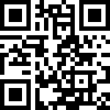 https://tazenews.com/x4JtT