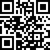 https://tazenews.com/x6dzq
