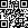 https://tazenews.com/x5vCz