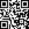 https://tazenews.com/x4dbS