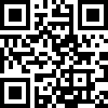 https://tazenews.com/xxrG