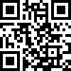 https://tazenews.com/x6kqG