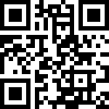 https://tazenews.com/x5DgP