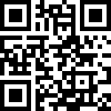 https://tazenews.com/x3gtM