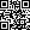 https://tazenews.com/x6btK