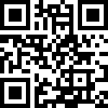 https://tazenews.com/x4tpy
