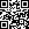 https://tazenews.com/x4NmT