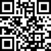 https://tazenews.com/x6ckT