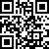https://tazenews.com/x65xG