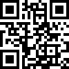 https://tazenews.com/x3RVD