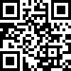 https://tazenews.com/xtvW