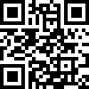 https://tazenews.com/x6kJL