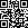 https://tazenews.com/x44qq