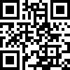 https://tazenews.com/x5mgr