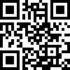 https://tazenews.com/x3gbc