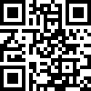 https://tazenews.com/x539n