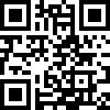 https://tazenews.com/x6cdG