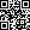 https://tazenews.com/xSTN