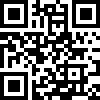 https://tazenews.com/x6cYn
