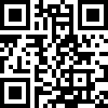 https://tazenews.com/x6pqX