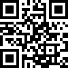 https://tazenews.com/xBCj