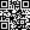 https://tazenews.com/x6cy5