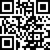 https://tazenews.com/x4XJW