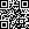 https://tazenews.com/xZvk