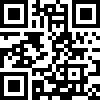 https://tazenews.com/x42WQ