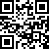 https://tazenews.com/x4MHN