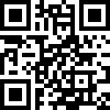 https://tazenews.com/x6hZm