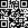 https://tazenews.com/x4nHM