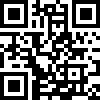 https://tazenews.com/x6hCX