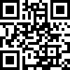 https://tazenews.com/x4G7j
