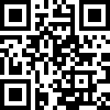 https://tazenews.com/xTdB