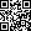 https://tazenews.com/x3YCd