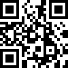 https://tazenews.com/x4sKX