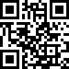 https://tazenews.com/x6jkW