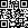https://tazenews.com/x54qD