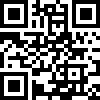 https://tazenews.com/x4RVn