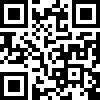 https://tazenews.com/x4zW7