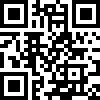 https://tazenews.com/x4R8q