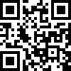 https://tazenews.com/x6mVK