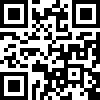 https://tazenews.com/x3JNK