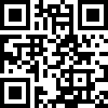 https://tazenews.com/x5Q4S