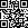 https://tazenews.com/x6bT6