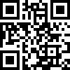 https://tazenews.com/x5KyF