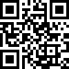 https://tazenews.com/xgyg
