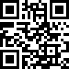 https://tazenews.com/x6mZM