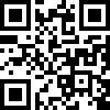 https://tazenews.com/x49n3